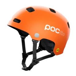 POCito Crane MIPS