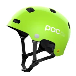 POCito Crane MIPS