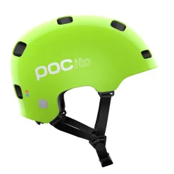 POCito Crane MIPS