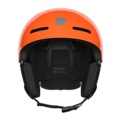 POCito Fornix MIPS