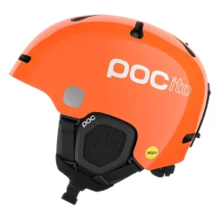 POCito Fornix MIPS