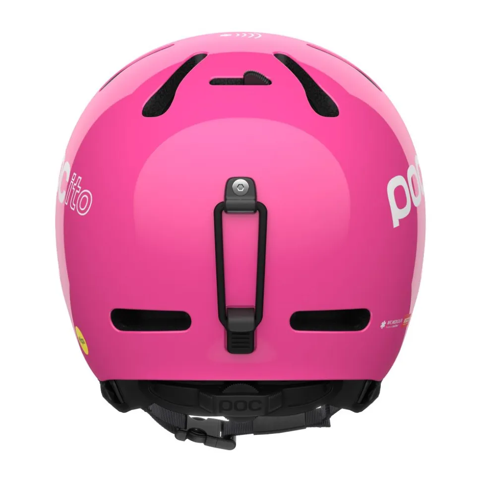 POCito Fornix MIPS