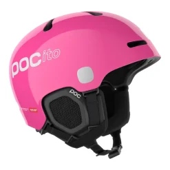 POCito Fornix MIPS