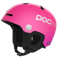 POCito Fornix MIPS Junior