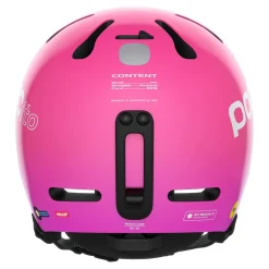 POCito Fornix MIPS Junior