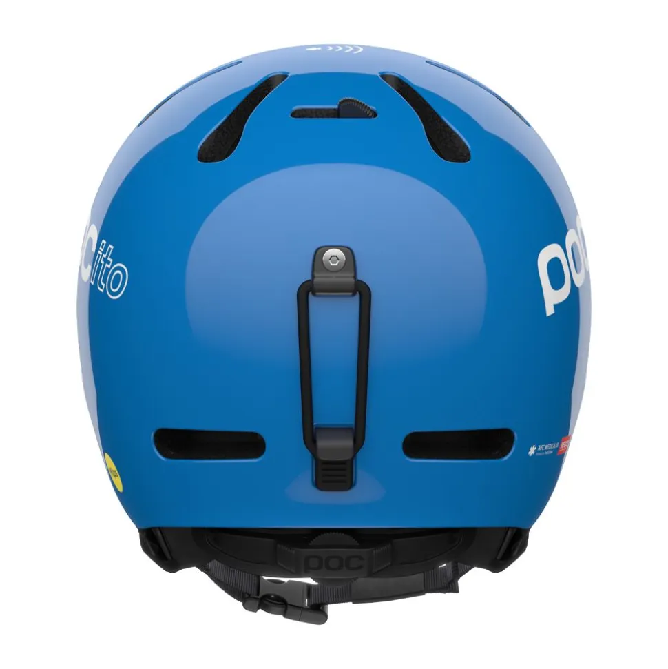 POCito Fornix MIPS Junior