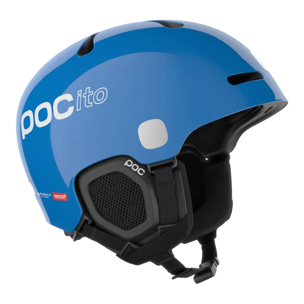 POCito Fornix MIPS Junior