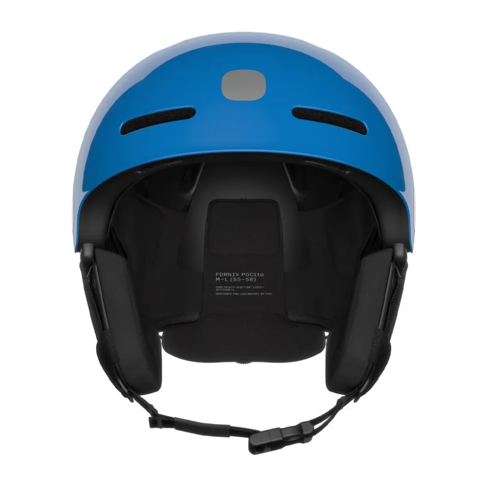 POCito Fornix MIPS Junior
