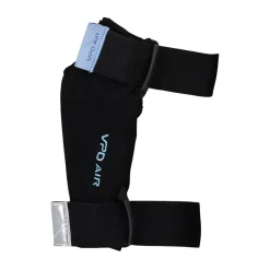 POCito Joint VPD Air Protector