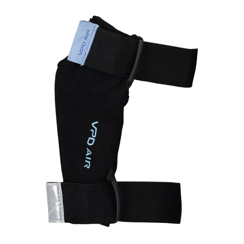 POCito Joint VPD Air Protector