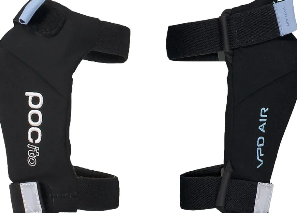 POCito Joint VPD Air Protector