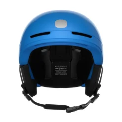 POCito Obex MIPS Junior