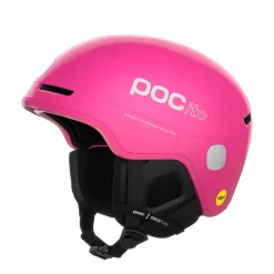 POCito Obex MIPS Junior