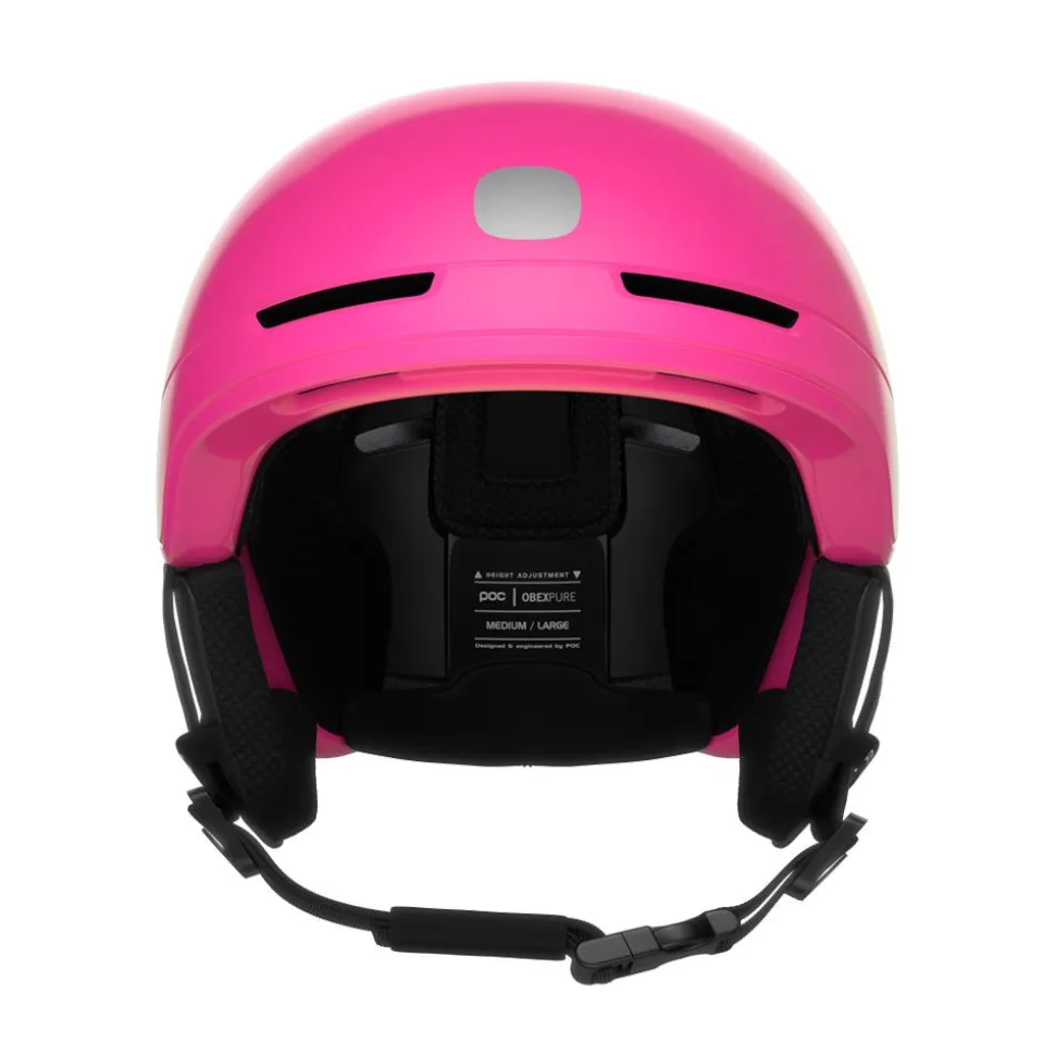 POCito Obex MIPS Junior