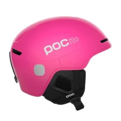 POCito Obex MIPS Junior