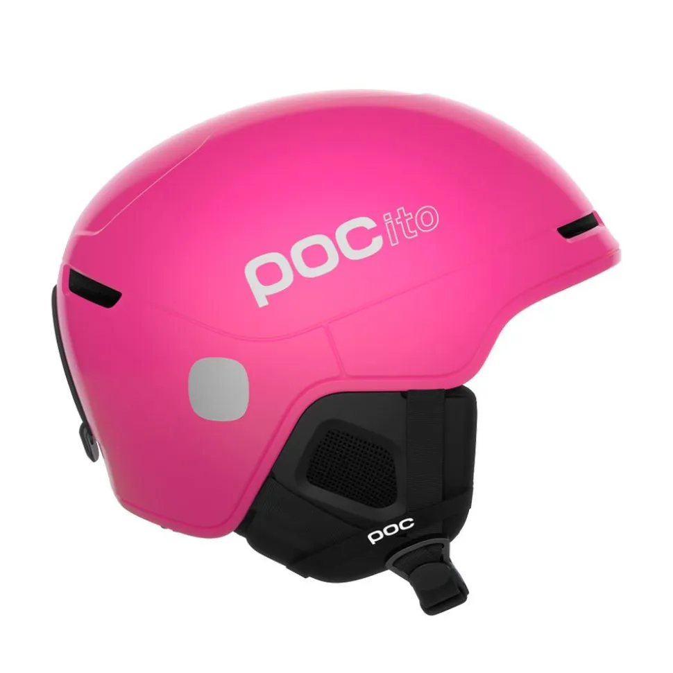 POCito Obex MIPS Junior
