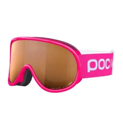 POCito Retina