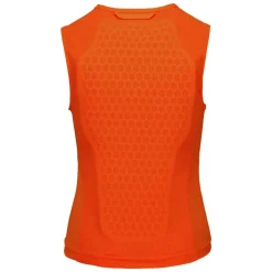 POCito VPD Air Vest Junior