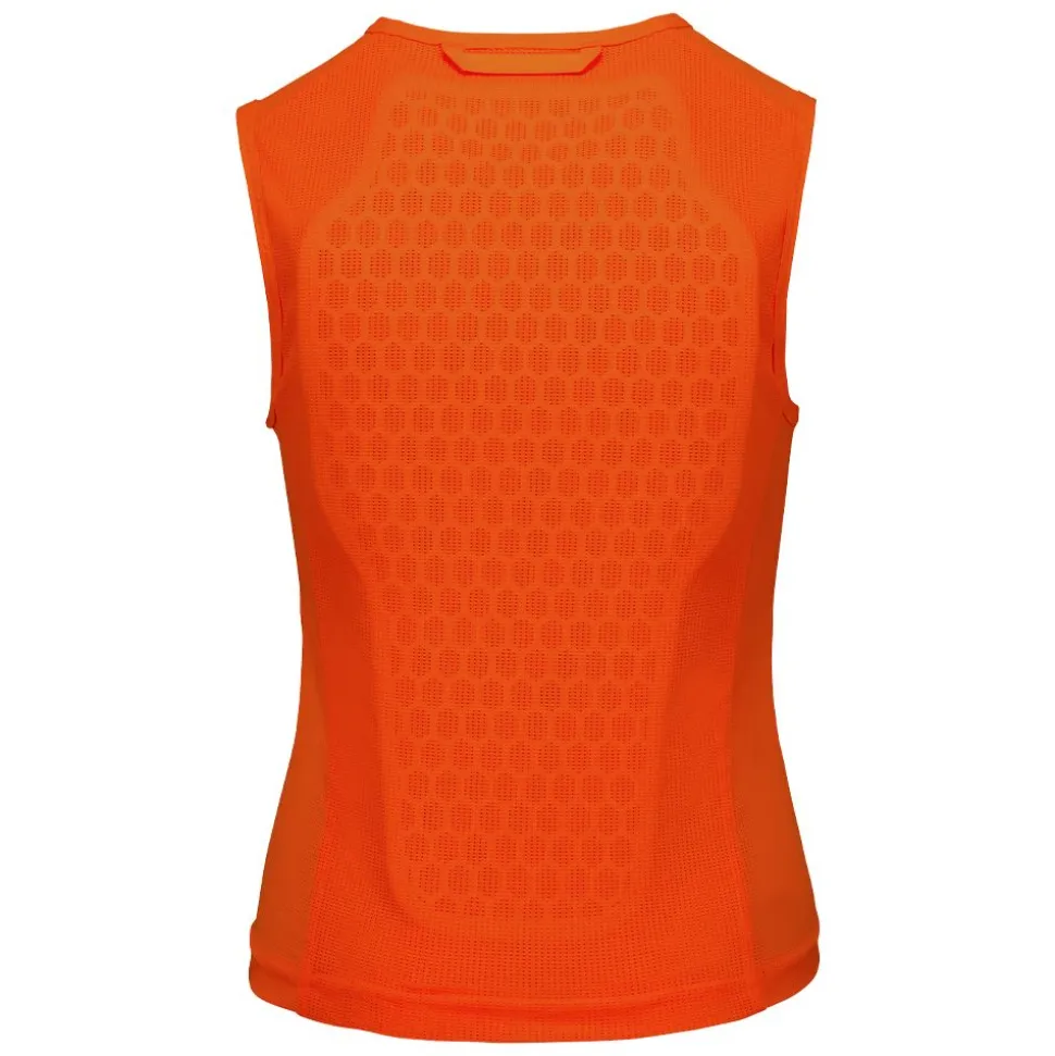 POCito VPD Air Vest Junior