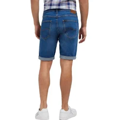 5 Pocket Short Herr