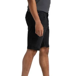 5 Pocket Short Herr