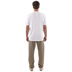 Pocket T-shirt Herr