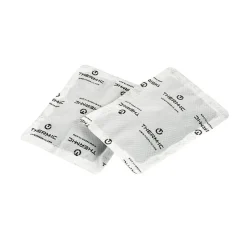 Pocket Warmer 5-Pack