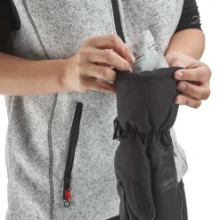 Pocket Warmer 5-Pack