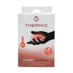 Pocket Warmer 5-Pack
