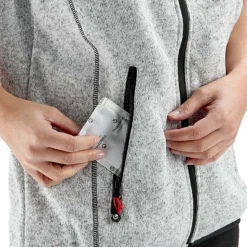 Pocket Warmer 5-Pack