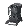 Poco Child Carrier w/RC