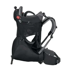 Poco Child Carrier w/RC