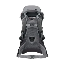 Poco Child Carrier w/RC