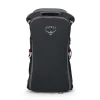 Poco LT Child Carrier