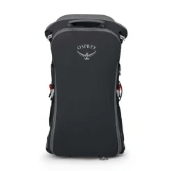 Poco LT Child Carrier