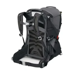 Poco LT Child Carrier