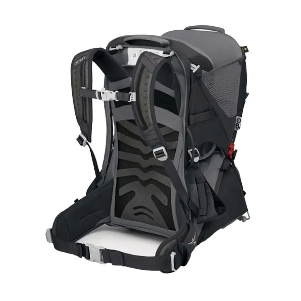 Poco LT Child Carrier