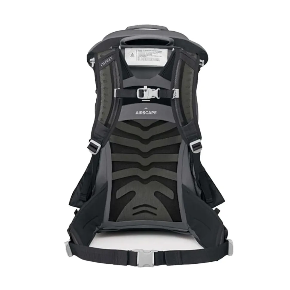 Poco LT Child Carrier