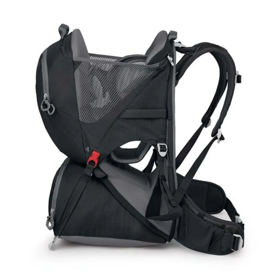 Poco LT Child Carrier