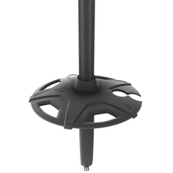 Pole Proguide SRS
