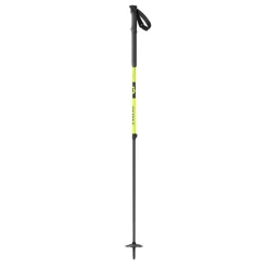 Pole Proguide SRS