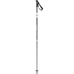 Pole Pro Taper SRS