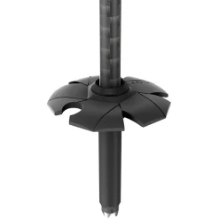 Pole Pro Taper SRS
