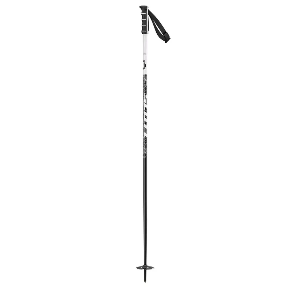 Pole Sea