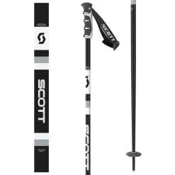 Pole Sun Valley