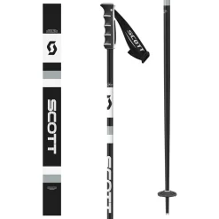 Pole Sun Valley