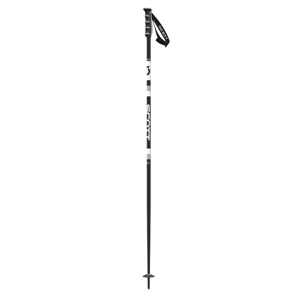 Pole Sun Valley