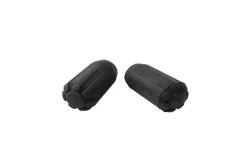 Pole Tip Protectors