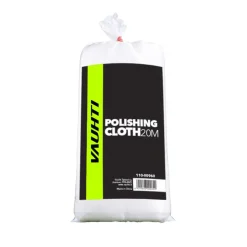 Polishing Cloth 20 m
