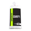 Polishing Cloth 10 m